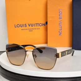 louis vuitton aaa qualite lunettes de soleil s_12b3356